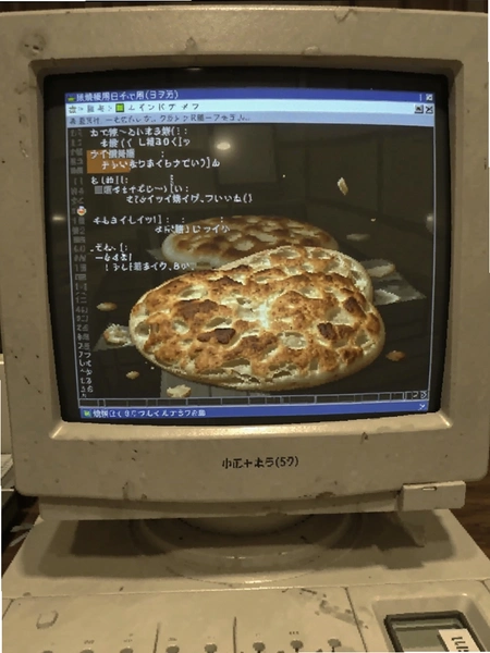 �ձ�������԰�ʹ�ý���