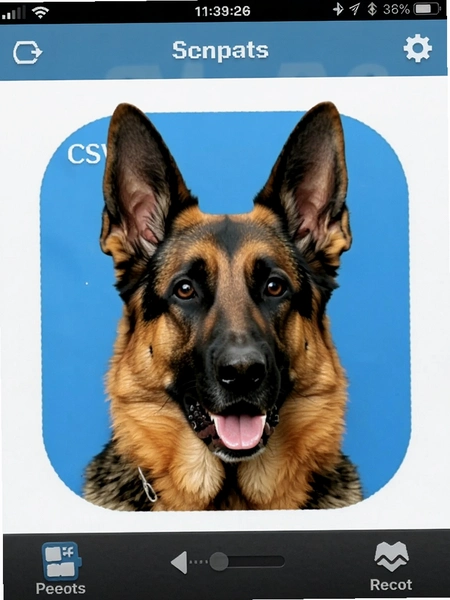 CSV�¹�����ȮAPP�����ͼ