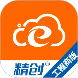 �������ƹ����̰��ǻ�������v3.9.12
