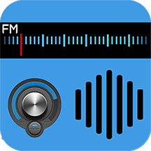 FM�����������������FMv17.0
