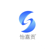 ���ι�ʳƷ�̳�App����v1.1.9