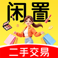 ���������м����׶��ּ���v1.0.7