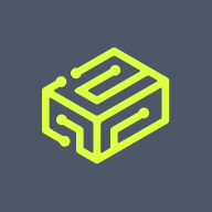 CyberBrick����2026���°汾v1.7.1