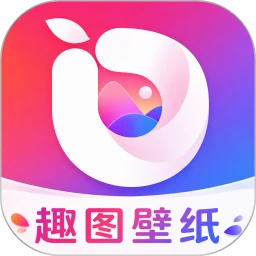 Ȥͼ��ֽ�ֻ���v1.3.2