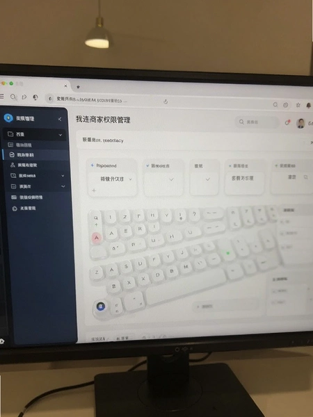 �����̼�Ȩ�޹�������
