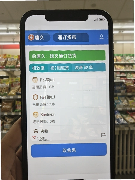 �ƾ��ŵ�ͨ�������������ͼ