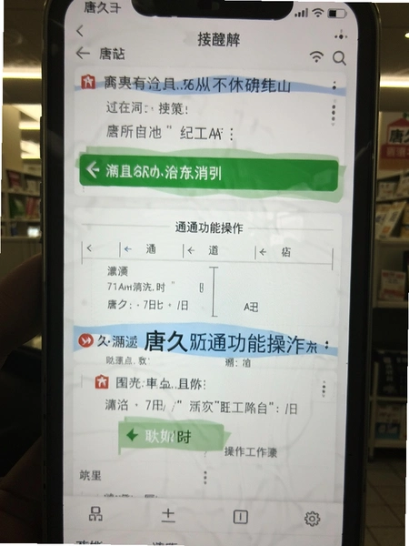 �ƾ��ŵ�ͨ���ܲ��������ͼ