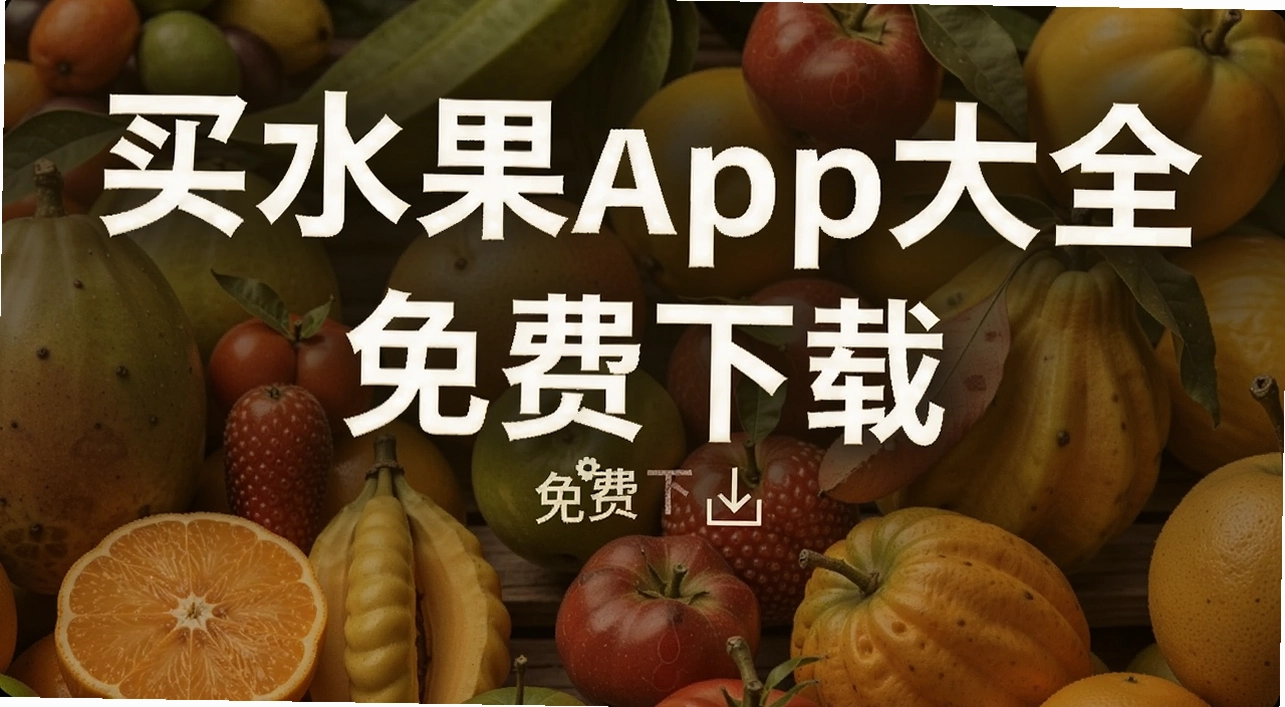 ��ˮ��app��ȫ