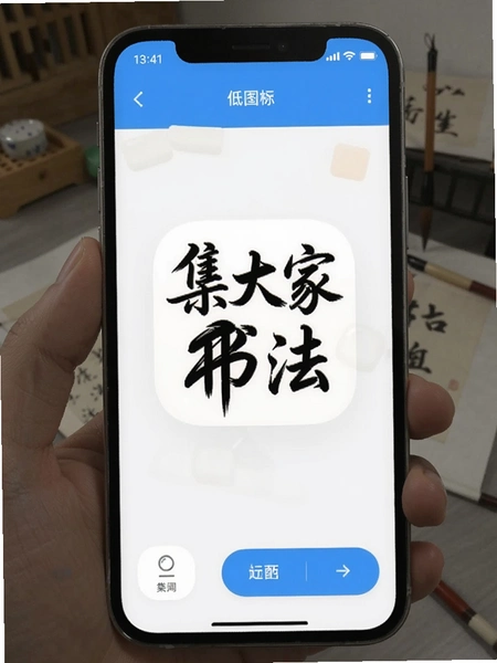 ������鷨app�����ֻ����н���