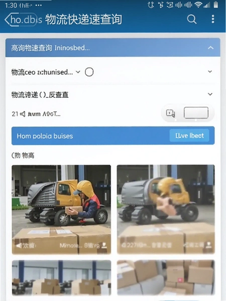 ��������ٲ�ѯ ��ѯ�����ͼ