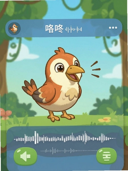 ������ ���� ��Ƶ����