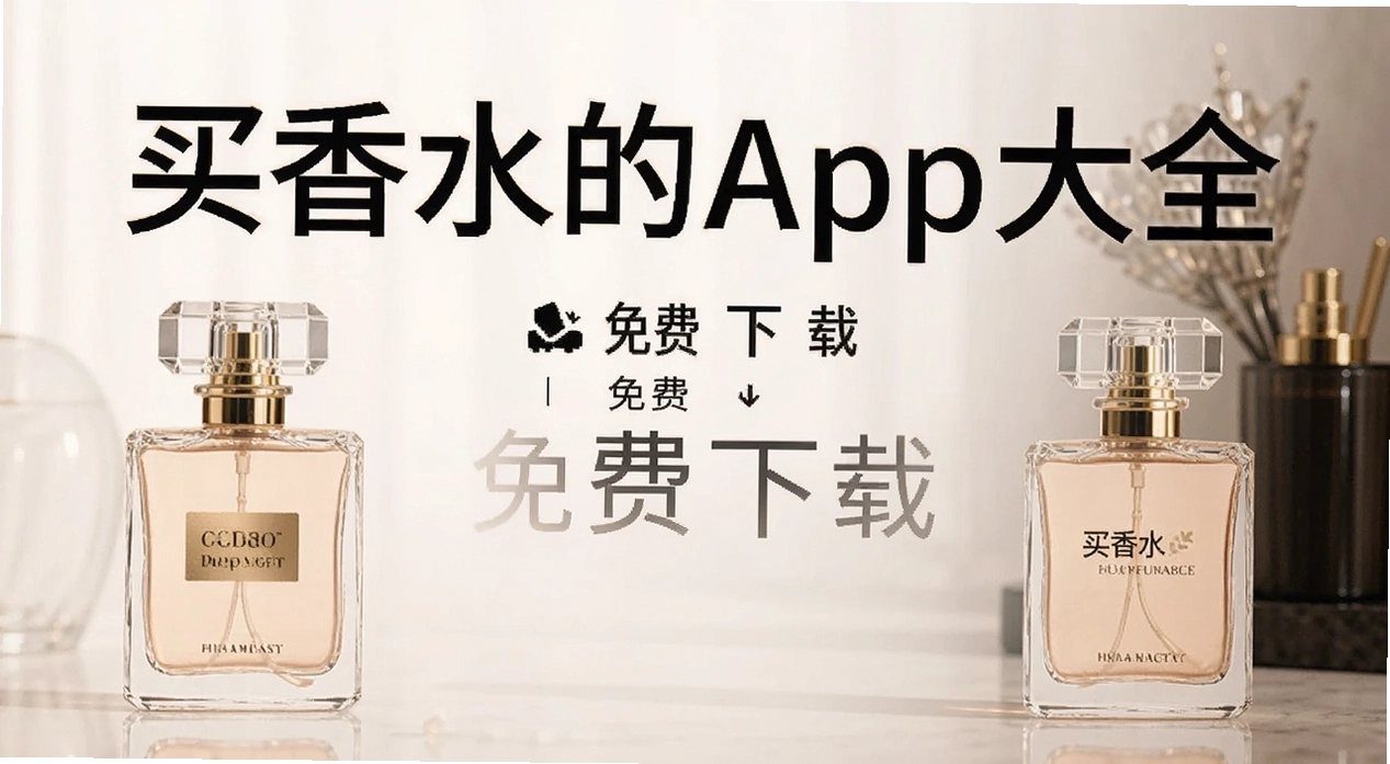 ����ˮ��app��ȫ