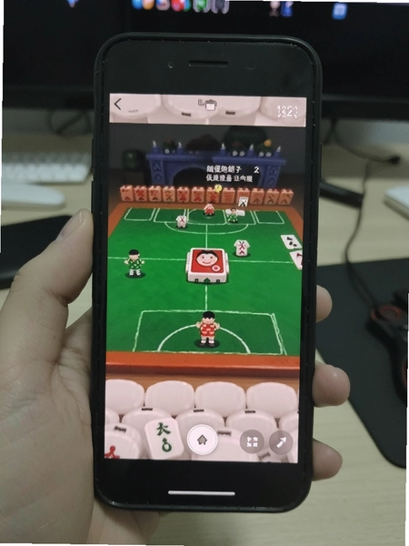 ����ܺ��ӵ����ֻ�����Ԥ��ͼ