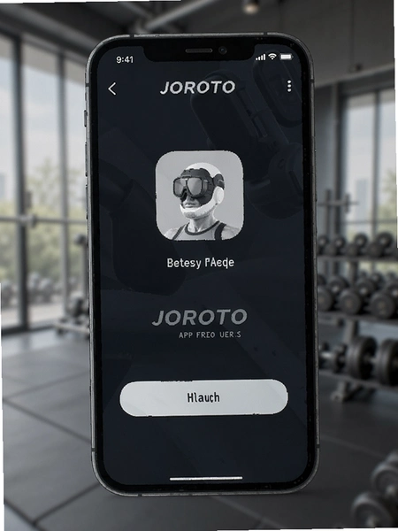 JOROTO����APP�豸���ӽ���Ԥ��ͼ