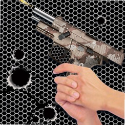 ǹе��Ӣv1.0 ���Ѱ������