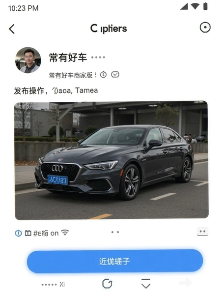 ���кó��̼Ұ淢����Դ������ͼ