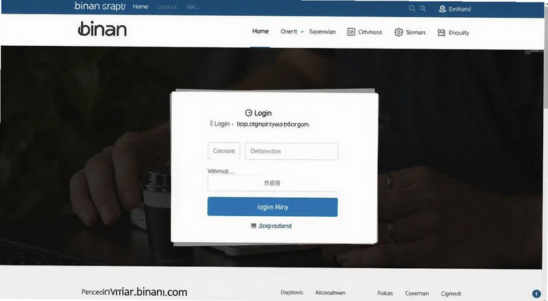 binan������ҳ��¼����Ԥ��ͼ