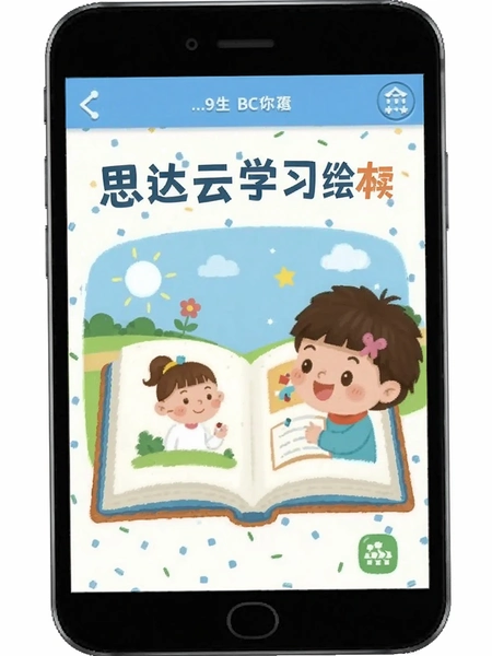˼����ѧϰ�汾�Ķ������ͼ