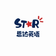 ˼����ѧϰӢ���Ķ�v3.0.1 �ٶ�Ӣ���Ķ�����