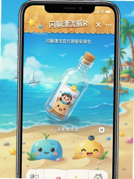����Ư��ƿ�ٷ�ԭ�氲װ������