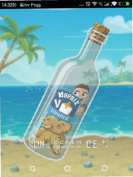 ����Ư��ƿ�ڰ�׿�ֻ��ϵ������ڴ�ռ�ý�ͼ