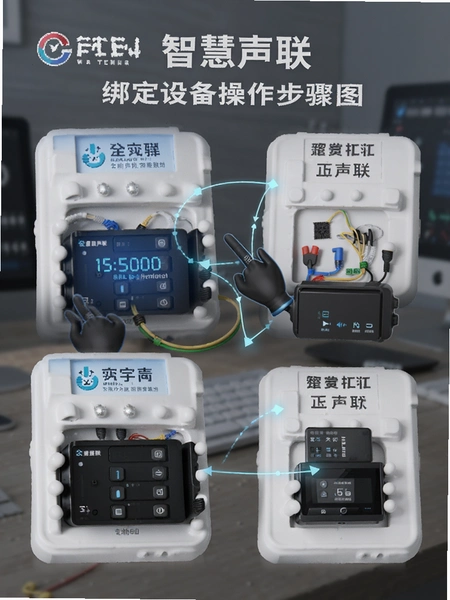 �ǻ��������豸��������ͼ