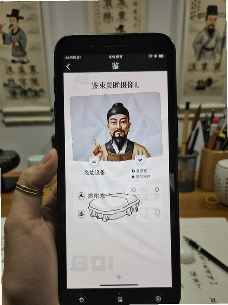 ������������������豸����