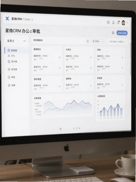 ����CRM�칫���������ͼ