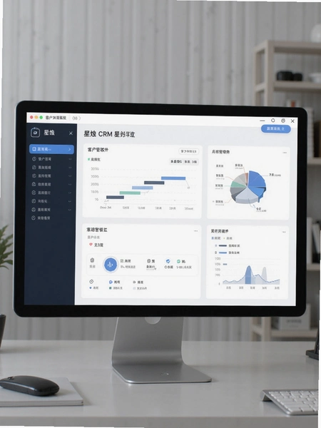 ����CRM�ͻ���������������Ԥ��ͼ