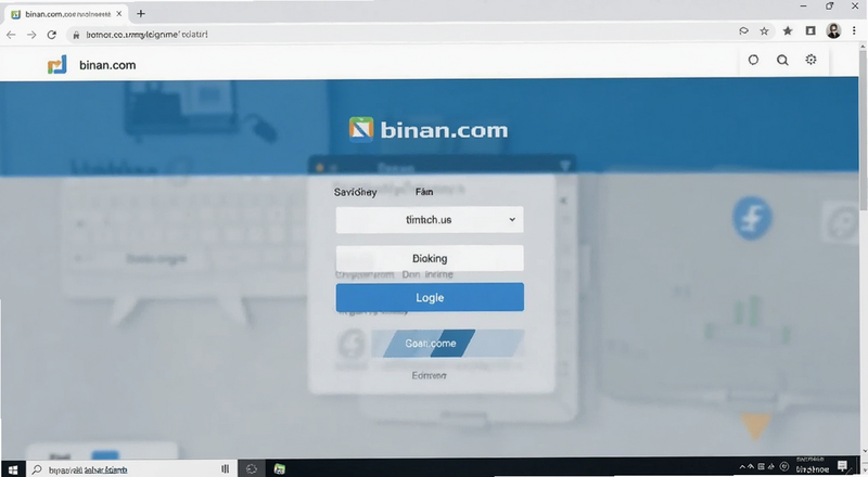binan.com�˺ŵ�¼����Ԥ��ͼ