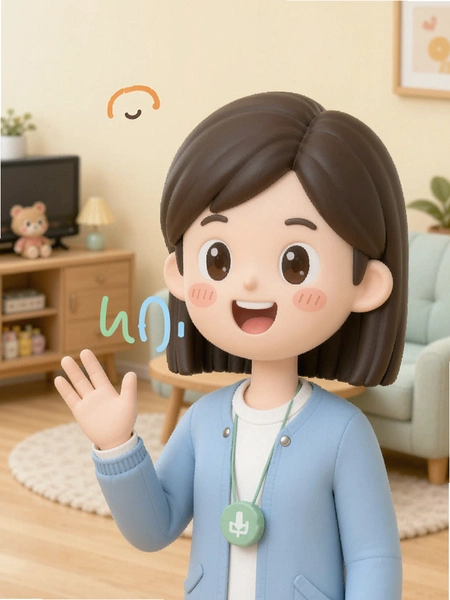 ����С�����������쳡��ʾ��ͼ