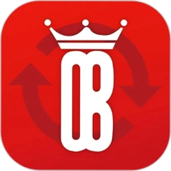 ŷ������ŷ�����Ǽ���v10.5 �Ƶ��̳���ҵ