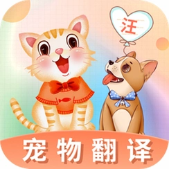 è�ｻ��������è�﷭���v5.0.5172 ���﷭������