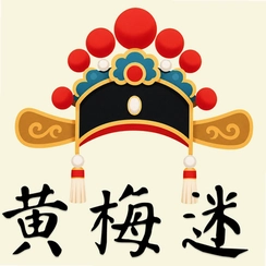 ��÷��v3.6.1Ϸ��ѧ����Ϸ