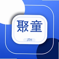 ��ͯ���̼Ҷ�-�����������v1.0.11 �����������