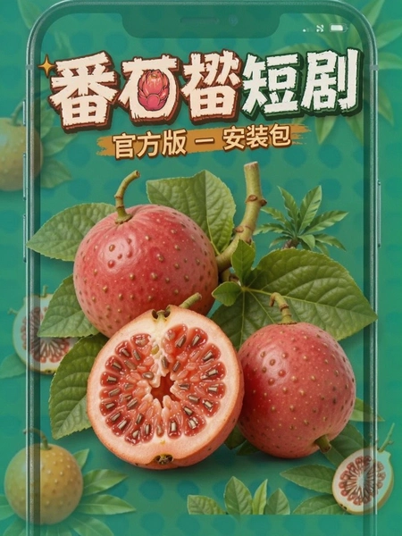 ��ʯ��̾� �ٷ��氲װ����Ϣ