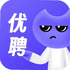 ��Ƹ��ְ�ֻ���ְ�ս�v1.1.2 �ս��ְ