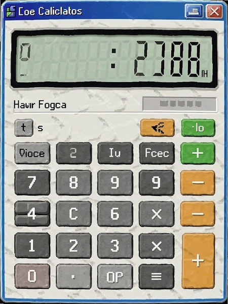 ͨ�ü�������װ�����ͼ
