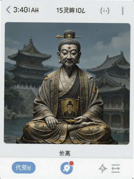 �������������豸�����ͼ
