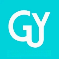 ��������v1.2.5Զ�̿��ҶԽ�