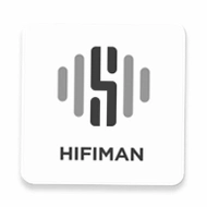 HIFIMAN Smart��Ƶ����v1.0.83 �����������