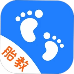 ̥������̥�����ֺ�v26.09.15 ����̥������