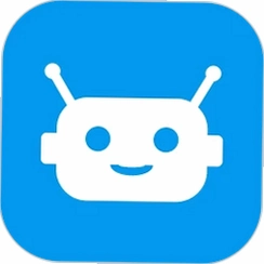 ��С��v1.0.42 �����ͻ�����