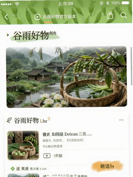�������ٷ��汾����ҳ���ͼ