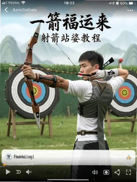 һ�������� ���վ�˽̳�ҳ���ͼ