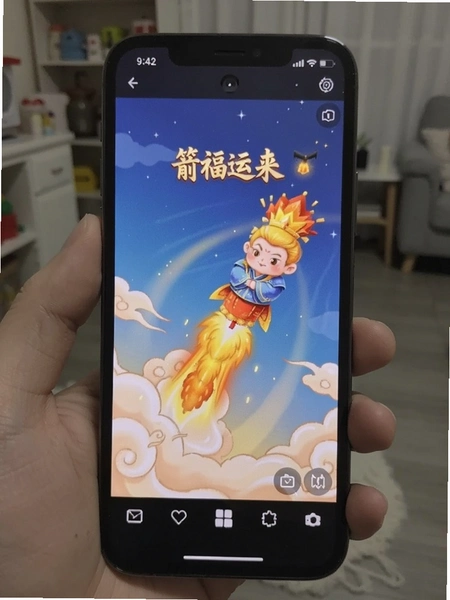 һ�������� �����ֻ����н�ͼ