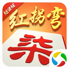 ��������仳�������v10.50.225.1 ���ƺϼ�