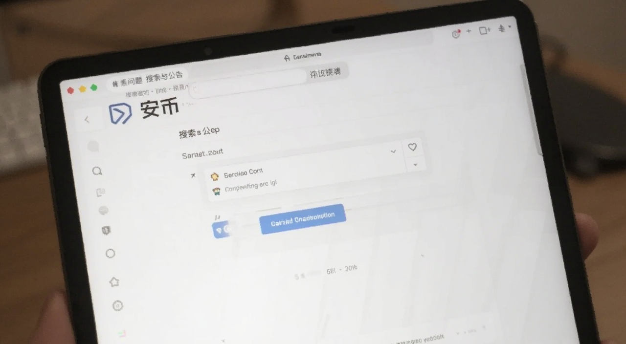 �������������빫��鿴����Ԥ��ͼ