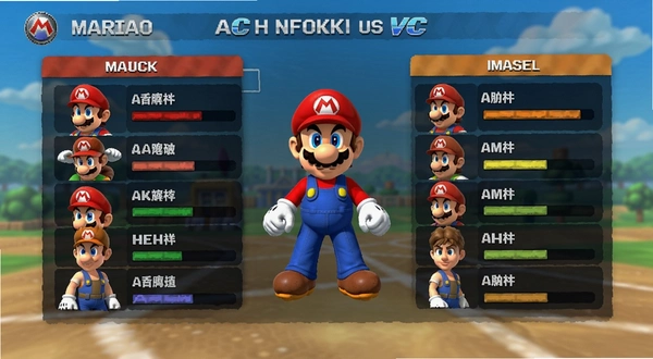 ���������ace xci��װ����ͼ