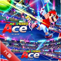 ���������ace xci��װ��v786432�����ս